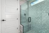 9369 Ann Way - Photo 84