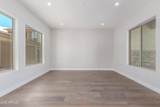 9369 Ann Way - Photo 88