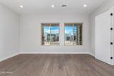 9369 Ann Way - Photo 91