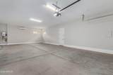 9369 Ann Way - Photo 92