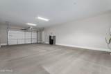 9369 Ann Way - Photo 93