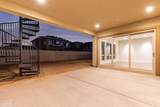 9369 Ann Way - Photo 98