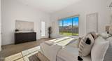 27908 38TH Drive - Photo 33