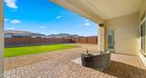 27908 38TH Drive - Photo 35