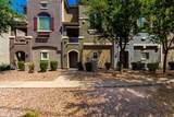 280 Evergreen Road - Photo 1