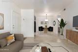 7008 Gold Dust Avenue - Photo 1