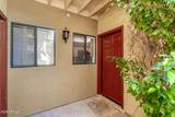 7008 Gold Dust Avenue - Photo 10