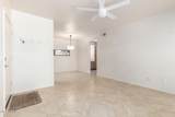 7008 Gold Dust Avenue - Photo 11