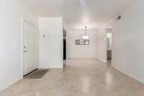 7008 Gold Dust Avenue - Photo 12