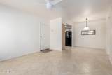 7008 Gold Dust Avenue - Photo 13