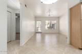 7008 Gold Dust Avenue - Photo 15