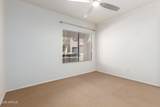 7008 Gold Dust Avenue - Photo 18