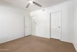7008 Gold Dust Avenue - Photo 20