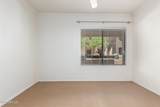 7008 Gold Dust Avenue - Photo 22