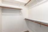 7008 Gold Dust Avenue - Photo 23