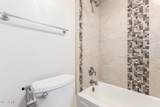 7008 Gold Dust Avenue - Photo 25