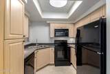 7008 Gold Dust Avenue - Photo 4