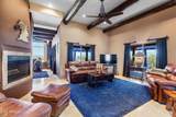 14007 Westland Road - Photo 19