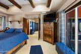 14007 Westland Road - Photo 33