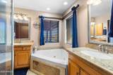 14007 Westland Road - Photo 35