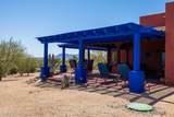 14007 Westland Road - Photo 48