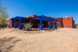 14007 Westland Road - Photo 50