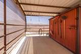 14007 Westland Road - Photo 55