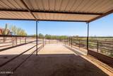 14007 Westland Road - Photo 58