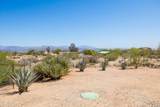 14007 Westland Road - Photo 64