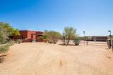 14007 Westland Road - Photo 65