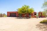 14007 Westland Road - Photo 66