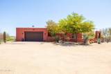 14007 Westland Road - Photo 67