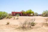 14007 Westland Road - Photo 69