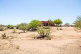 14007 Westland Road - Photo 70