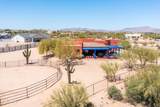 14007 Westland Road - Photo 76