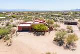 14007 Westland Road - Photo 79