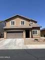 4167 Rocky Mountain Way - Photo 1