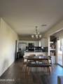 4167 Rocky Mountain Way - Photo 10