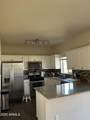 4167 Rocky Mountain Way - Photo 11