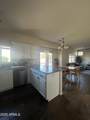 4167 Rocky Mountain Way - Photo 12