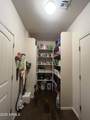 4167 Rocky Mountain Way - Photo 14