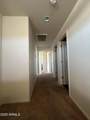 4167 Rocky Mountain Way - Photo 15