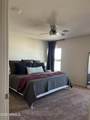 4167 Rocky Mountain Way - Photo 16