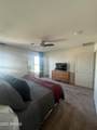 4167 Rocky Mountain Way - Photo 18