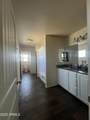 4167 Rocky Mountain Way - Photo 19