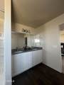 4167 Rocky Mountain Way - Photo 20