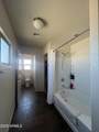 4167 Rocky Mountain Way - Photo 21