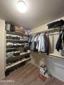 4167 Rocky Mountain Way - Photo 23
