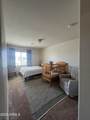 4167 Rocky Mountain Way - Photo 24