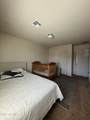 4167 Rocky Mountain Way - Photo 25